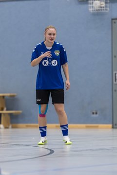 Bild 286 - wBJ Futsalmeisterschaft